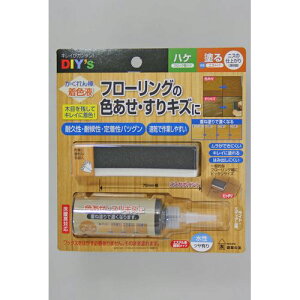 _Ft CHA1Cg~fBA Cg~fBA z̗F