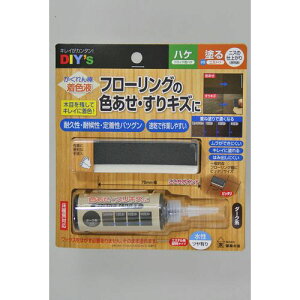 _Ft CHA2 _[N _[N z̗F