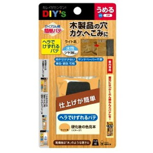 _ȒPpe KPA3 _[N _[N z̗F