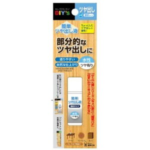 ȒPcot TE01 cA ₠ z̗F