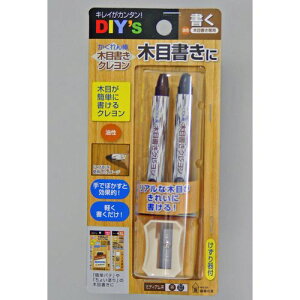 かくれん棒木目書きC MGK1 ミディアム ミディアム 建築の友