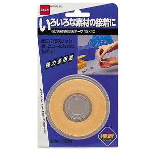 ͑prʃe[v ͑pr T283 jgY