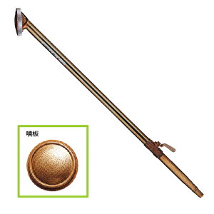 UmYG37^ RbNt GLK47 ZETTO