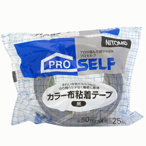 J[zSe[v No.756 J5398  jgY