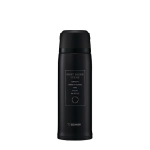 XeX{g 820ml SJ-JS08-BA ubN 820ml ۈ