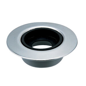 VPEVUpr50 4259 XeX JN_C