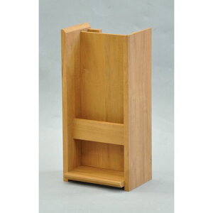 ӂāij GKD-01BR uE 17xs13x35mm GCEACEGX