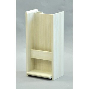 ӂāij GKD-02WH zCg 17xs13x35mm GCEACEGX