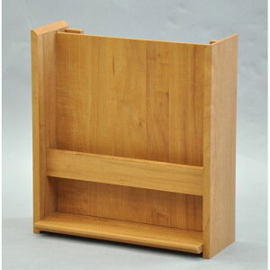 ӂāij GKD-03BR uE 32.4×s13×35cm GCEACEGX