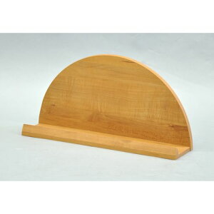 ӂāiz^j GKD-05BR uE 40xs10.5x20.2cm GCEACEGX