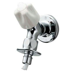 @pXgbpt 721-520K-13 JN_C