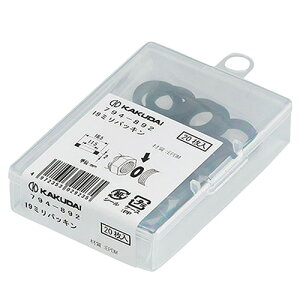 19mmpbL 20 794-892 𕔕i JN_C