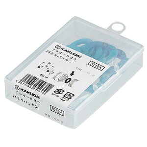 19mmpbL 20 794-893 𕔕i JN_C