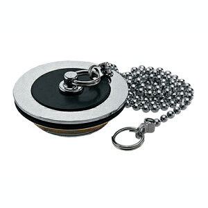 ^lWCZbg 4122-30 JN_C