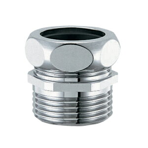 OlWǃA_v^[ 4682-32X30 pCvOaF32mm JN_C