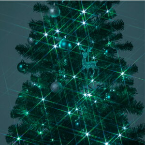 [{gLEDXg[g 100 LGT-100IB ACXu[ ^JV[