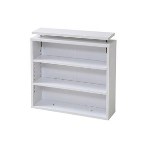 {I ǖʎ[ u 60 ˂ 1cmsb` YHK-0215-WH zCg v