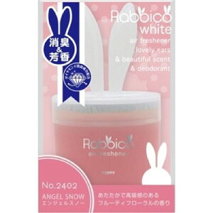 rbRzCg 2402 GWFXm[ Ѓ_CP~J