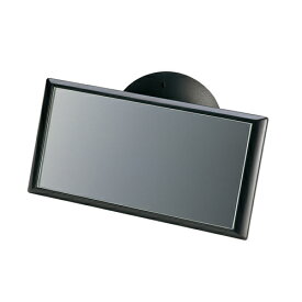 ファインミニミラーF（平面鏡 115x55mm) R70 株式会社セイワ