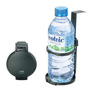 hAghNihA| 㕔Ȃɂt\j W414 ЃZC