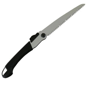p֐n ւn܍ 210mm SGPS-6 g