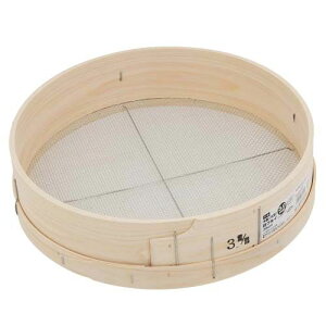 ؐtC(ی^) 35cm 3.0mm g