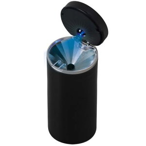 \[[ʃAbV4Oit^ON OFFCgt \[[[d Rtj W651 ЃZC