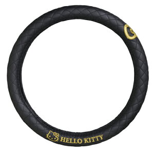 n[LeB nhJo[(nha36cm37cmɑ\j KT488 ubN ЃZC