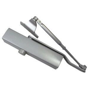 �h�A�N���[�U ���� 22PD RYOBI