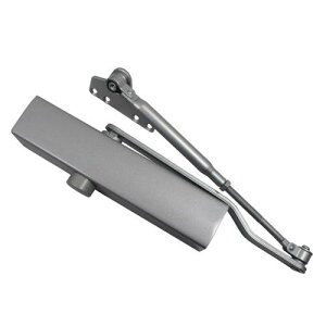 hAN[U  S-121PD RYOBI