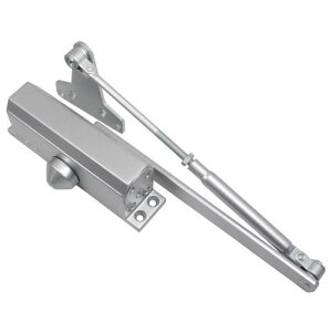 hAN[U81P  DC81P RYOBI