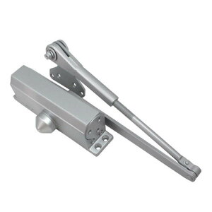 hAN[U1820P  DC1820P RYOBI