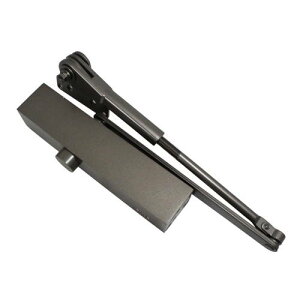 hAN[U  S1002PC1 RYOBI