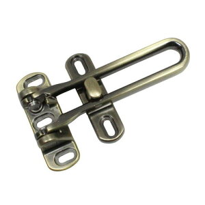 hAK[h OJp RH-202N uY dグF^JuY RYOBI