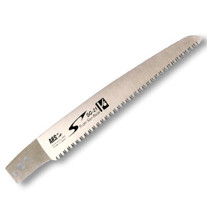 ʎ苘 @ 21 ֐n SG-21-1 AX