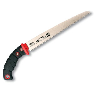 果樹剪定鋸 魁 24 SG-24 アルス