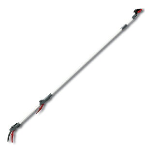 Lk}Y[`L{ Ar^Cv 184WZ-2.9-5D AX