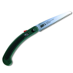 GNVbN ܍苘v GC-220 AX