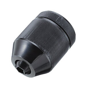 [@ M 6-12mm DSP-M SK