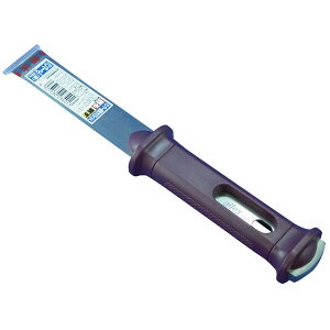 n}[ւ璼 3091140025 25mm ALLEX