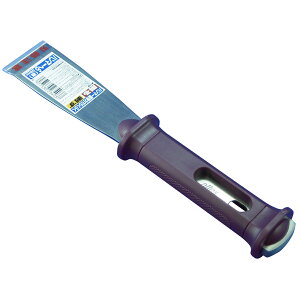 n}[ւ璼 3091140038 38mm ALLEX