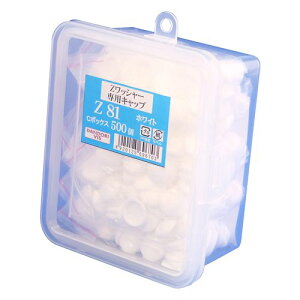 _hrX ZLbv Z81 zCg Cbox _hrXij