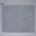 ホットカーペット 3畳 IHC-30-H 3畳用 アイリスオーヤマ カーペット 本体 195×235cm 電気カーペット 自動電源オフ 電気マット ホットマット 電気 足元 足元暖房 暖房