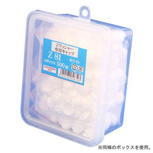 _hrX ZLbv Z816 IW Cbox _hrXij