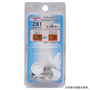 _hrX ZLbv&bV[Zbg Z814 i`C uX^[ _hrXij