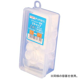 _hrX ZLbv Z813 CgAC{[ Abox _hrXij