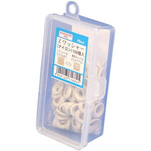 _hrX ZbV[iC Abox _hrXij