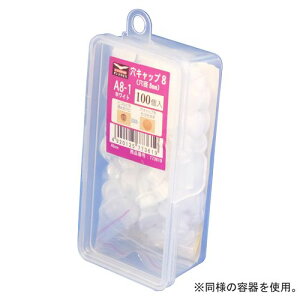 _hrX Lbv(8mm) IW A8-16 Abox _hrXij