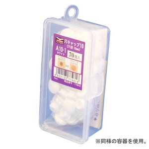 _hrX Lbv(10mm) _[NuE A10-9 Abox _hrXij