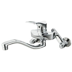 �V���O�������� K1712A-3U 13 �O�h����